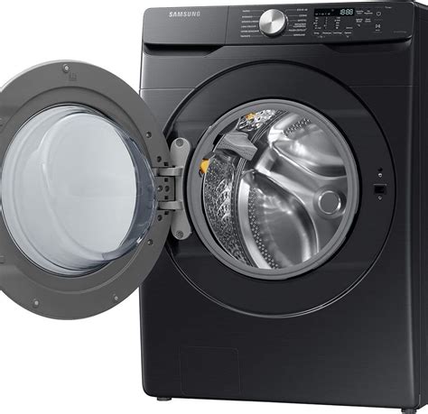 lave linge hublot 6kg|comparatif lave linge Hublot.